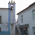 2009_portugal 191